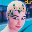 Leisure (EU 2012 Reissue) - Blur (Vinyl) (BD)