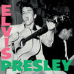 Debut Album (2019 Green Vinyl) - Elvis Presley (Vinyl) (BD)