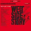 West Side Story (MOV Reissue) - OST (Vinyl) (BD)