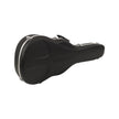 products_2FG21-099-6407-000_2FG21-099-6407-000_1748597309880.jpg