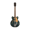 products_2FG21-250-8200-546_2FG21-250-8200-546_1715606599490.jpg