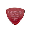 products_2FG35-GSRS15P-RH_2FG35-GSRS15P-RH_1743740599040.jpg