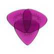 products_2FG35-GTRA90_2FG35-GTRA90_1732252281070.jpg