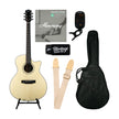 products_2FHMN-0141034119-BDL_2FHMN-0141034119-BDL_1725950463720.jpg