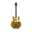 products_2FHRT-015112114-AA_2FHRT-015112114-AA_1729670815150.jpg
