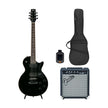 products_2FHRT-016116106-BDL-ID-NEW_2FHRT-016116106-BDL-ID-NEW_1742475389820.jpg