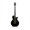 products_2FHRT-016146127_2FHRT-016146127_1761036890400.jpg