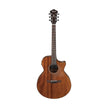 products_2FI01-AE295-LGS_2FI01-AE295-LGS_1597312515160.jpg