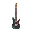 products_2FI01-AZ2204N-VGF_2FI01-AZ2204N-VGF_1739768315810.jpg