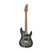 products_2FI01-AZ24S1F-TKS_2FI01-AZ24S1F-TKS_1738300293460.jpg