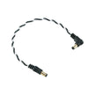products_2FI01-DCT08-BWH_2FI01-DCT08-BWH_1740574341770.jpg