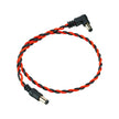 products_2FI01-DCT16-BNR_2FI01-DCT16-BNR_1740574565560.jpg