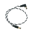 products_2FI01-DCT16-BWH_2FI01-DCT16-BWH_1740574839930.jpg