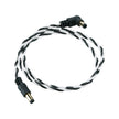 products_2FI01-DCT24-BWH_2FI01-DCT24-BWH_1740575680320.jpg