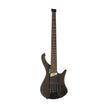 products_2FI01-EHB605-WNF_2FI01-EHB605-WNF_1761229829440.jpg