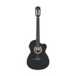 products_2FI01-GA5MHTCE-WK_2FI01-GA5MHTCE-WK_1696834508080.jpg