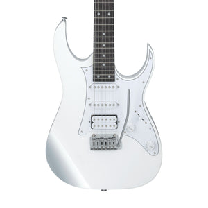 Ibanez GRG140-WH GIO Electric Guitar, White