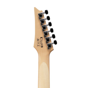 Ibanez GRG140-WH GIO Electric Guitar, White