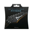 Ibanez IEGS6 09-42 Super Light Electric Guitar Strings