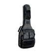products_2FI01-IGB651-GY_2FI01-IGB651-GY_1738301583700.jpg