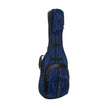 products_2FI01-IGB681-BL_2FI01-IGB681-BL_1738302770470.jpg