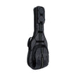 products_2FI01-IGB681-GY_2FI01-IGB681-GY_1738302952580.jpg