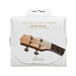 Ibanez IUKS4 Soprano/Concert Ukulele Strings