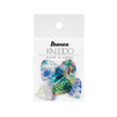 products_2FI01-PCP16H-C2_2FI01-PCP16H-C2_1611912869210.jpg
