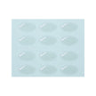 Ibanez PGS12 Pick Grip Sticker
