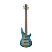 products_2FI01-SR6605-GFB_2FI01-SR6605-GFB_1761284146040.jpg