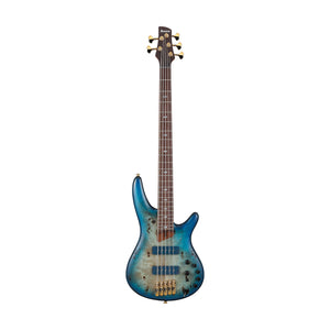 products_2FI01-SR6605-GFB_2FI01-SR6605-GFB_1761284146040.jpg