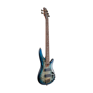 products_2FI01-SR6605-GFB_2FI01-SR6605-GFB_1761284146042.jpg