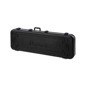 products_2FI01-SR6605-GFB_2FI01-SR6605-GFB_1761284146047.jpg