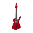 products_2FI01-UICT10-CA_2FI01-UICT10-CA_1662526007380.jpg