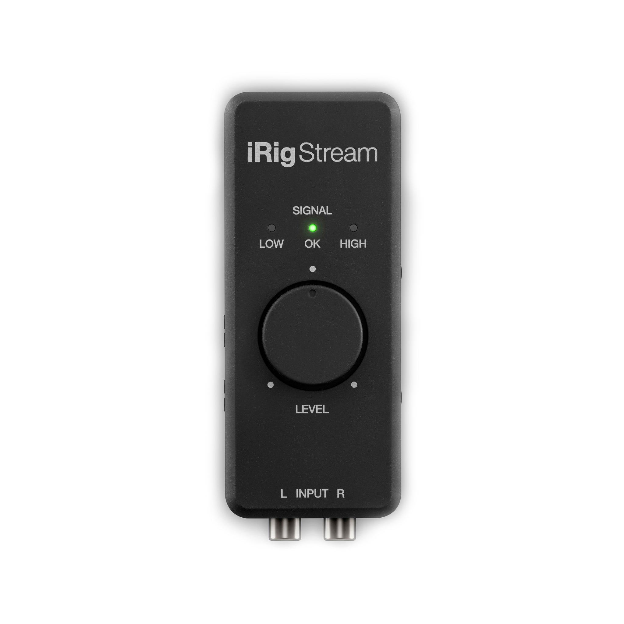 products_2FI10-IP-IRIG-STREAM-AS_2FI10-IP-IRIG-STREAM-AS_1690430873700.jpg