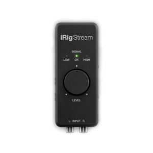 products_2FI10-IP-IRIG-STREAM-AS_2FI10-IP-IRIG-STREAM-AS_1690430873700.jpg