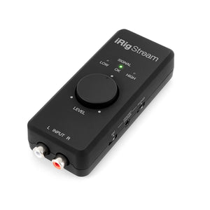 products_2FI10-IP-IRIG-STREAM-AS_2FI10-IP-IRIG-STREAM-AS_1690430873701.jpg