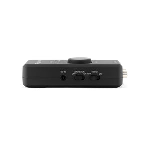 products_2FI10-IP-IRIG-STREAM-AS_2FI10-IP-IRIG-STREAM-AS_1690430873702.jpg