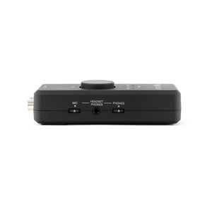 products_2FI10-IP-IRIG-STREAM-AS_2FI10-IP-IRIG-STREAM-AS_1690430873703.jpg