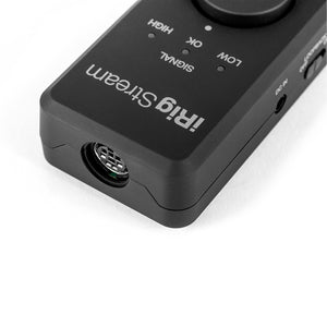 products_2FI10-IP-IRIG-STREAM-AS_2FI10-IP-IRIG-STREAM-AS_1690430873704.jpg