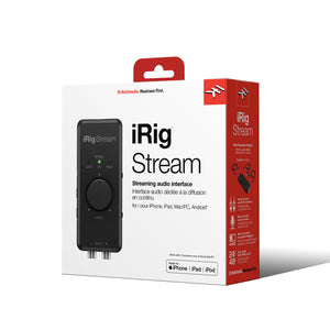 products_2FI10-IP-IRIG-STREAM-AS_2FI10-IP-IRIG-STREAM-AS_1690430873707.jpg