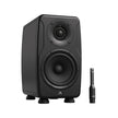 products_2FI10-MON-PRECISION-500-IN_2FI10-MON-PRECISION-500-IN_1752042627500.jpg