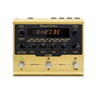 products_2FI10-XG-PEDAL-XVIBE-IN_2FI10-XG-PEDAL-XVIBE-IN_1667964236080.jpg