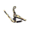 products_2FK11-KG6C2A_2FK11-KG6C2A_1731827547950.jpg