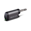 Line 6 Relay G10T-II Wireless Transmitter