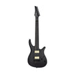 products_2FM13-MG-ORX7-DSB_2FM13-MG-ORX7-DSB_1705289533660.jpg
