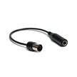 products_2FM50-DIN5-MALE-TRS-FEMALE-ADAPTOR_2FM50-DIN5-MALE-TRS-FEMALE-ADAPTOR_1689069698200.jpg