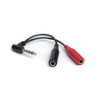 products_2FM50-STEREO-MONO-CABLE_2FM50-STEREO-MONO-CABLE_1672902481740.jpg