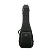 products_2FM80-2B-ULT-BLK_2FM80-2B-ULT-BLK_1753153974300.jpg