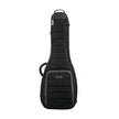 products_2FM80-EG-ULT-BLK_2FM80-EG-ULT-BLK_1753153733300.jpg